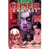 Dark Horse Books Grendel Omnibus Volume 6: Devil Tales