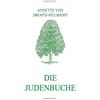 Jazzybee Verlag Die Judenbuche