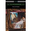 Digireads.com Publishing Antony and Cleopatra (Annotated by Henry N. Hudson with an Introduction by Charles Harold Herford)