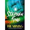 Hodder The Shining: A chilling classic from the No. 1 bestseller