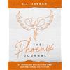 Feisty Scholar Publications The Phoenix Journal: 52 Weeks of Reflection and Aspirational Activities