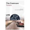 Editorial La Huerta Grande, S.L. SEÑALES
