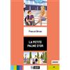 Liberty La petite palme d'or. A2. Con File audio per il download