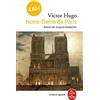 Le Livre de Poche Notre-dame De Paris