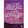 VR Europa Alaska contigo