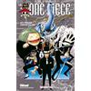 GLENAT JEUNESSE One Piece 42: Les Pirates Contre Le Cp9