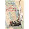 Dtv Der Schatz auf Pagensand: Roman: 70593