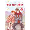 Random Cómic The Kiss Bet (Apuesta de amor) 2