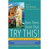 Jessica Kingsley Been There. Done That. Try This!: An Aspie's Guide to Life on Earth [Lingua inglese]