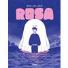 Random Cómic Rosa: (Random Cómics)