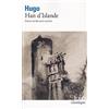 Folio Han D'Islande