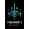 HarperCollins Lord Edgware Dies (Poirot) [Lingua inglese]