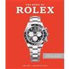 ACC Art Books The Book of Rolex: Updated and revised edition