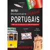 Harrap's Editions Mini dictionnaire visuel portugais: 4 000 mots et expressions & 2 000 photographies