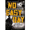 Penguin No Easy Day: The Only First-hand Account of the Navy Seal Mission that Killed Osama bin Laden