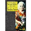 Lulu Cooking with a Serial Killer Recipes From Dorothea Puente