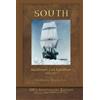 Miravista Interactive South (Shackleton's Last Expedition): Illustrated 100th Anniversary Edition