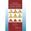 Routledge Extreme Value Modeling and Risk Analysis: Methods and Applications