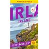 MAIRDUMONT MARCO POLO Reiseführer Irland: Reisen mit Insider-Tipps. Inkl. kostenloser Touren-App