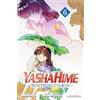 Viz Media Yashahime: Princess Half-Demon, Vol. 6 : Volume 6