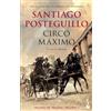 Booket Circo Máximo: Trilogía de Trajano, 2