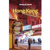 Lonely Planet Hong Kong: Plan the Trip of a Lifetime | Detailed Itineraries & Maps | Insider Tips | Covers Central District, Kowloon, Wan Chai and more