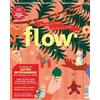 Südwest Verlag Flow Nummer 94 (8/2025): Das Magazin für persönliche Entwicklung, Kreativität & mehr Ruhe