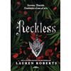 Alfaguara Reckless (Saga Powerless 2): Secretos. Traición. Destinados el uno al otro. ¡Un fenómeno de Booktok!