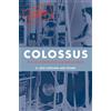 Oxford University Press, USA Colossus: The secrets of Bletchley Park's code-breaking computers