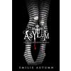 Thomas Nelson The Asylum for Wayward Victorian Girls