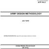 CREATESPACE Army Techniques Publication ATP 5-0.1 Army Design Methodology July 2015