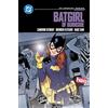 DC Comics Batgirl of Burnside: DC Compact Comics Edition