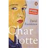 Penguin TB Verlag Charlotte: Roman