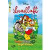 Egmont Comic Collection Enthologien 51: Landluft - Enten, Stiere, Vegetationen