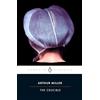 Penguin Publishing Group The Crucible