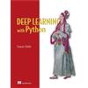 Manning Deep Learning with Python