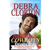 DCP Publishing LLC Billionaire Cowboy's Runaway Bride