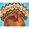 Amazon Publishing A Plump and Perky Turkey