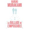 10 X 18 La ballade de l'impossible