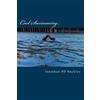 CREATESPACE Cool Swimming: A quick dip into cold water swimming and physical and mental well-being