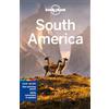 Lonely Planet South America: Perfect for exploring top sights and taking roads less travelled: Detailed Itineraries | Travel Like a Local | Insider ... Argentina, Brazil, Colombia, Peru, and more