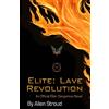 HWS Press Elite: Lave Revolution