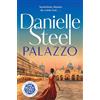 Pan Palazzo: Escape to Italy with a powerful story of love, family and legacy