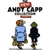 David & Charles Andy Capp Collection: Number 2