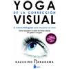 SIRIO antenne Yoga de la correccion visual / The Yoga of Natural Visual Correction
