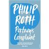 Vintage Portnoy's Complaint [Lingua inglese]