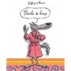 L'Ecole des Loisirs Parole de loup
