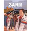 Glénat 1979-1980 : L'enfant du pays