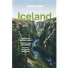 Lonely Planet Iceland: Plan the Trip of a Lifetime | Detailed Itineraries & Maps | Insider Tips | Covers Reykjavik, Golden Circle, West & North Iceland and more