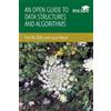 Private Academic Library Network of Indi An Open Guide to Data Structures and Algorithms